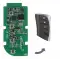Lonsdor LT20-07 Universal Smart Key Remote Board 8A Chip for Lexus-0 thumb