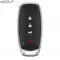 Lonsdor Universal Smart Key Nissan Style 4 Button NS30-12-0 thumb