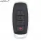 Lonsdor Universal Smart Key Nissan Style 4 Button NS30-13-0 thumb