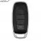 Lonsdor Universal Smart Key Nissan Style 4 Button NS30-14-0 thumb