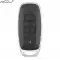 Lonsdor Universal Smart Key Nissan Style 5 Button NS30-16-0 thumb