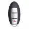 Smart Remote Key for Nissan Rouge KR5S180144106 285E3-4CB1C  285E3-4CB1A-0 thumb