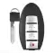 Smart Remote Key for Nissan Altima Maxima KR5S180144014 285E3-9HP4B 285E3-3TP0A-0 thumb