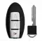 Smart Remote Key for Nissan KR5TXN7 285E3-9UF1A 285E3-9UF1B-0 thumb