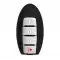 Nissan  Pathfinder, Titan, Murano Proximity Remote Key KR5TXN7 4B thumb