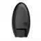 Nissan Maxima Sentra Smart Remote Key 285E3-EW81D, 285E3-EW82D thumb