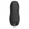 Porsche 7PP-959-753-BQ KR55WK50138 Smart Remote Key with 5B thumb