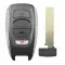 Smart Remote for Subaru HYQ14AHC 88835-AL04A 4 Button 74 Chip-0 thumb