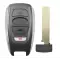 Smart Remote Key for Subaru HYQ14AHK 88835-FL03A 4 Button-0 thumb