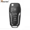 Xhorse Super Remote Flip Key Ford Style 4 Buttons XEFO01EN-0 thumb
