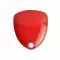 Xhorse Universal Wire Flip Remote Ferrari Style With Keyblank 3B XKFE00EN thumb