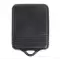 Xhorse Universal Wire Remote Ford Style Separate Square 4B XKFO02EN thumb