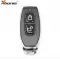 Xhorse Garage Remote 2 Buttons XKGD12EN-0 thumb