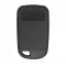 Xhorse Universal Wire Remote Honda Style 5B XKHO03EN  thumb