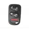 Xhorse Universal Wire Remote Honda with Sliding Door 5B XKHO04EN  thumb