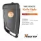 Xhorse Wired Flip Remote Key Knife Style 3 Buttons XKKF21EN - CR-XHS-XKKF21EN  p-3 thumb