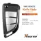 Xhorse Wired Flip Remote Key Knife Style 3 Buttons XKKF21EN - CR-XHS-XKKF21EN  p-2 thumb