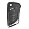 Xhorse Universal Flip Wire Remote Key Lexus Style 3 Buttons XKLKS0EN-0 thumb