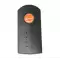 Xhorse Universal Wire Flip Remote Mazda Style 3 Buttons XKMA00EN  thumb