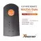 Xhorse Wire Flip Remote Mazda Style 3 Buttons XKMA00EN - CR-XHS-XKMA00EN  p-3 thumb