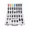 Xhorse VVDI Universal Remote Package 39 Pieces XKRSB1EN thumb