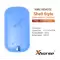 Xhorse Wire Remote Key Shell Style Separate Blue 4 Buttons XKXH01EN - CR-XHS-XKXH01EN  p-2 thumb