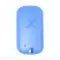 Xhorse Universal Wire Remote Key Shell Style Separate Blue 4B XKXH01EN thumb
