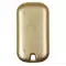 Xhorse Universal Wired Remote Key Garage Door 4B XKXH05EN thumb
