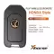 Xhorse Wireless Flip Remote Key Honda Style 3 Buttons  XNHO00EN - CR-XHS-XNHO00EN  p-4 thumb