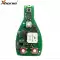 Xhorse Proximity Smart Key PCB for Mercedes IR Fobik Style FBS3 Systems XSBZ01EN-0 thumb