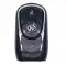 2021 Buick Encore Proximity Remote Key HYQ4AS 13534466  thumb