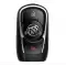 2017-2021 Buick Encore Proximity Smart Remote Key 3 Button 13508417 13532390 HYQ4AA-0 thumb