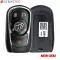 2018-2020 Buick Regal OEM Smart Remote Key 4 Button 13532391 HYQ4EA Strattec 5944128-0 thumb