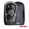 2021-2022 Buick Encore Smart Remote Key 13534465 HYQ4AS-0 thumb