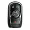 2021-22 Buick Encore Proximity Remote Key 13534465 HYQ4AS thumb