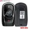 2018-2020 Buick Regal OEM Smart Remote Key 13506667 HYQ4EA Strattec 5944127-0 thumb