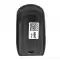 2018-2020 Buick Regal OEM Smart PROX Remote Key 13506667 5944127 HYQ4EA 433 MHz 1551A-4EA thumb