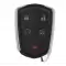 2016-2020 Cadillac CT6 Smart Remote Keyless Key 13510236 HYQ2EB thumb