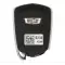 2016-2020 Cadillac CT6 Smart Remote Keyless Key 13510236 HYQ2EB thumb