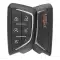 2021-2022 Cadillac Escalade Smart Remote Key 13541571 YG0G21TB2-0 thumb
