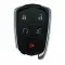 Cadillac XT4, XT5, XT6 Proximity Remote Key 13544052 HYQ2ES thumb
