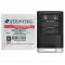 Smart Remote Key Strattec 5931852 for 2010-2015 Cadillac SRX thumb