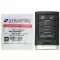 Smart Remote Key Strattec 5931856 for 2013-2015 Cadillac ATS ELR XTS thumb