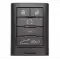 Smart Remote Key Strattec 5931857 for 2010-2015 Cadillac SRX thumb