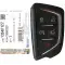 2020-2022 Cadillac CT4 CT5 Smart Remote Key 13548127 YG0G20TB1-0 thumb