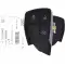 2021-2025 Chevrolet Smart Remote Key 13548442 YGOG21TB2  4 Button-0 thumb