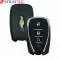 2017-2021 Smart Remote Key for Chevrolet Strattec 5942494-0 thumb
