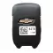 2015-20 Chevrolet Smart Remote Key 13508278 HYQ1AA 6 Button thumb