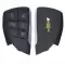 Chevrolet Tahoe Suburban 13560207 YG0G21TB2 Proximity Remote Key thumb