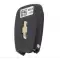 2016-20 Chevrolet Camaro Smart Remote Key 13529653 HYQ4EA thumb